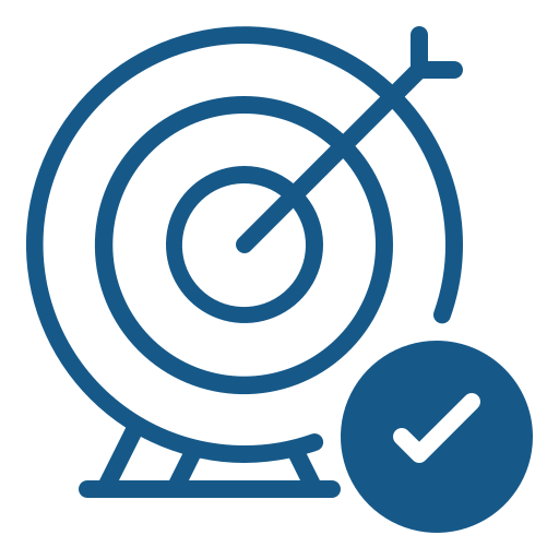 factory-icon